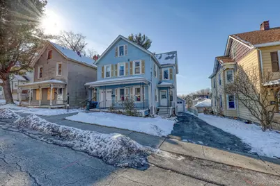 33 Bank Street, Walden, NY 12586 - Photo 32