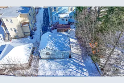 33 Bank Street, Walden, NY 12586 - Photo 40