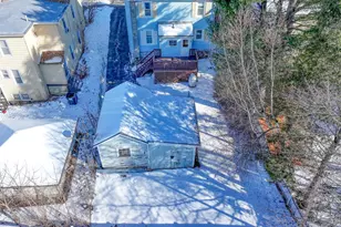 33 Bank St, Walden, NY 12586 - Photo 40