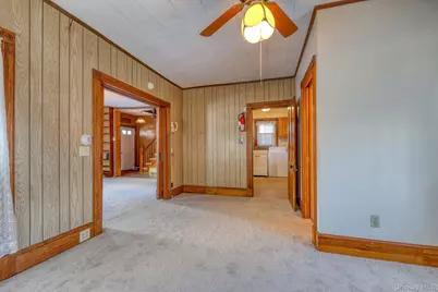 33 Bank Street, Walden, NY 12586 - Photo 12