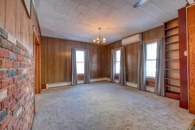 33 Bank Street, Walden, NY 12586 - Photo 8