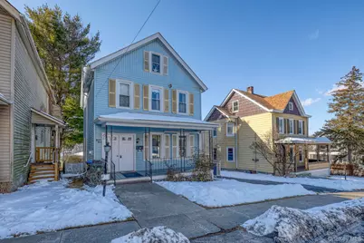 33 Bank Street, Walden, NY 12586 - Photo 30