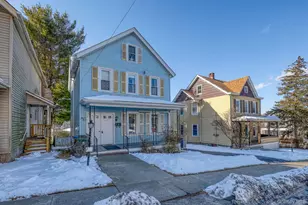 33 Bank St, Walden, NY 12586 - Photo 30