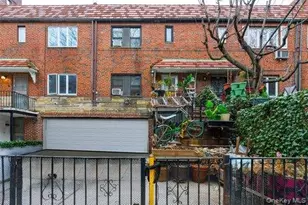 35-50 84th St, Jackson Heights, NY 11372 - Photo 1