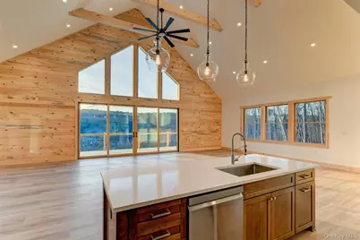 283 Humphrey Road, Narrowsburg, NY 12764 - Photo 12