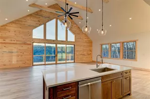 283 Humphrey Rd, Narrowsburg, NY 12764 - Photo 12