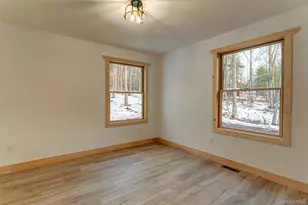 283 Humphrey Rd, Narrowsburg, NY 12764 - Photo 18