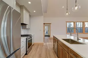 283 Humphrey Rd, Narrowsburg, NY 12764 - Photo 10