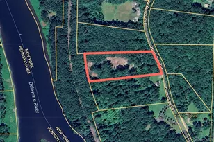 283 Humphrey Rd, Narrowsburg, NY 12764 - Photo 36