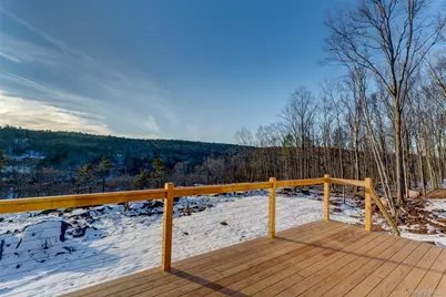 283 Humphrey Road, Narrowsburg, NY 12764 - Photo 24