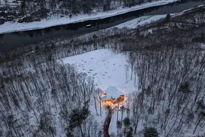 283 Humphrey Road, Narrowsburg, NY 12764 - Photo 30