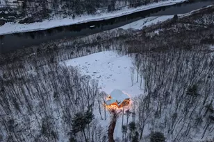 283 Humphrey Rd, Narrowsburg, NY 12764 - Photo 30