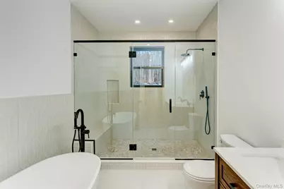 283 Humphrey Road, Narrowsburg, NY 12764 - Photo 20