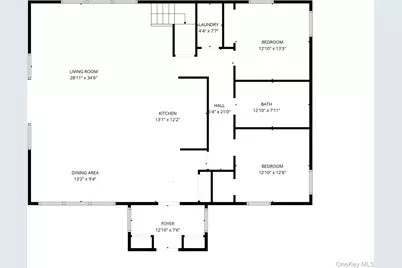 283 Humphrey Road, Narrowsburg, NY 12764 - Photo 34