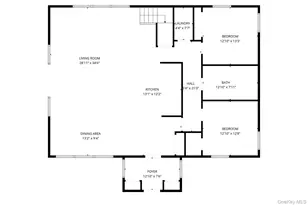 283 Humphrey Rd, Narrowsburg, NY 12764 - Photo 34