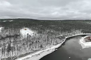 283 Humphrey Rd, Narrowsburg, NY 12764 - Photo 32