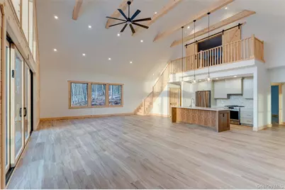 283 Humphrey Road, Narrowsburg, NY 12764 - Photo 8