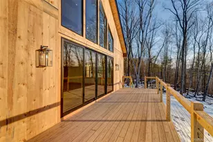 283 Humphrey Rd, Narrowsburg, NY 12764 - Photo 26