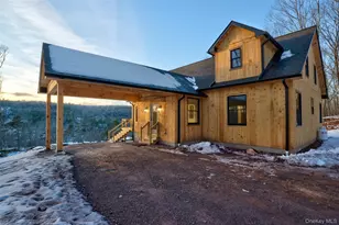 283 Humphrey Rd, Narrowsburg, NY 12764 - Photo 28