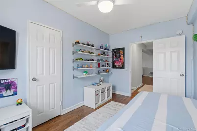 325 Main Street #6H, White Plains, NY 10601 - Photo 18