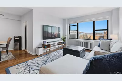 325 Main Street #6H, White Plains, NY 10601 - Photo 10