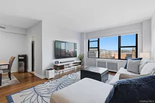 325 Main St, White Plains, NY 10601 - Photo 10