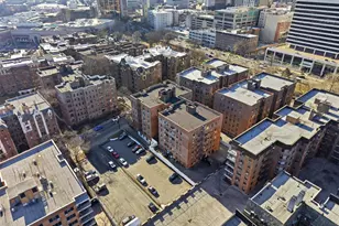 325 Main St, White Plains, NY 10601 - Photo 40