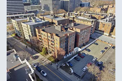 325 Main Street #6H, White Plains, NY 10601 - Photo 38