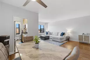 325 Main St, White Plains, NY 10601 - Photo 6