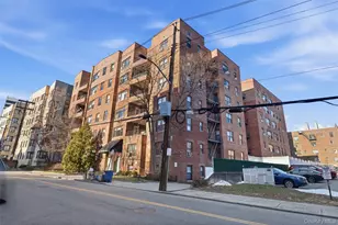 325 Main St, White Plains, NY 10601 - Photo 32