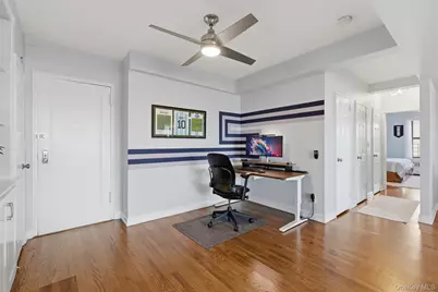 325 Main Street #6H, White Plains, NY 10601 - Photo 4