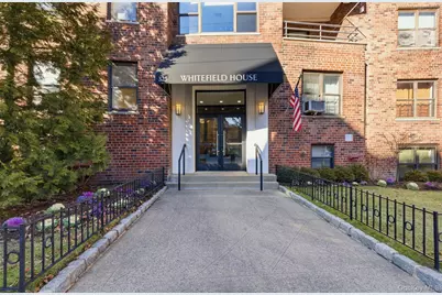 325 Main Street #6H, White Plains, NY 10601 - Photo 28