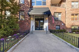 325 Main St, White Plains, NY 10601 - Photo 28