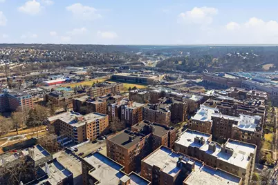 325 Main Street #6H, White Plains, NY 10601 - Photo 42