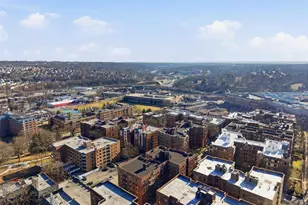 325 Main St, White Plains, NY 10601 - Photo 42