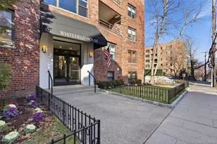 325 Main St, White Plains, NY 10601 - Photo 2