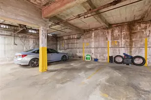 325 Main St, White Plains, NY 10601 - Photo 26