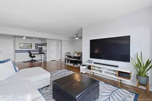 325 Main St, White Plains, NY 10601 - Photo 8