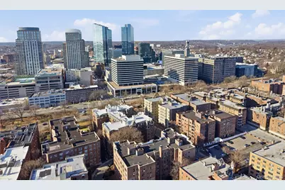 325 Main Street #6H, White Plains, NY 10601 - Photo 44