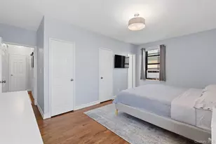 325 Main St, White Plains, NY 10601 - Photo 24