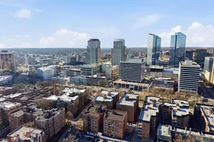 325 Main St, White Plains, NY 10601 - Photo 46