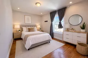 116-27 134th St, Ozone Park, NY 11420 - Photo 4