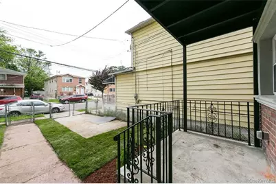 116-27 134th Street, Ozone Park, NY 11420 - Photo 4