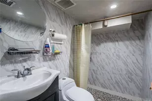 116-27 134th St, Ozone Park, NY 11420 - Photo 20