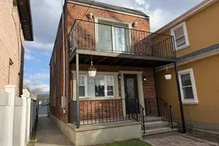 116-27 134th St, Ozone Park, NY 11420 - Photo 1