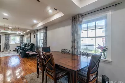 116-27 134th Street, Ozone Park, NY 11420 - Photo 6