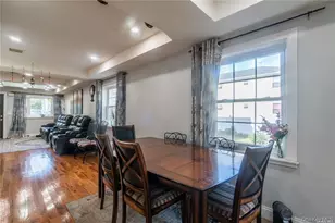 116-27 134th St, Ozone Park, NY 11420 - Photo 6