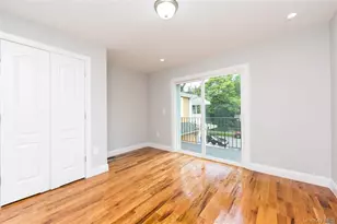 116-27 134th St, Ozone Park, NY 11420 - Photo 20