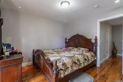 116-27 134 Street, Ozone Park, NY 11420 - Photo 10