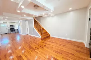 116-27 134th St, Ozone Park, NY 11420 - Photo 12